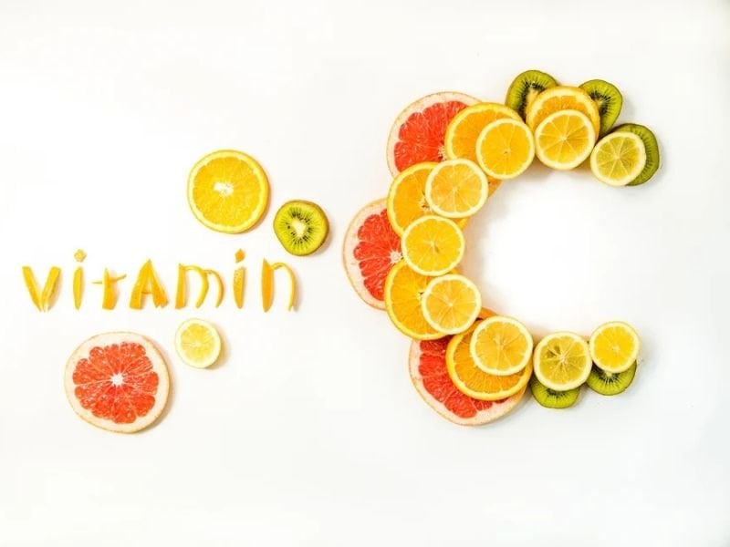 vitaminC-giup-trang-da