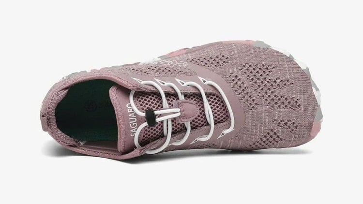 Cách Chọn Giày Barefoot Cho Người Mới Bắt Đầu: An Toàn Từ Bước Đầu Tiên