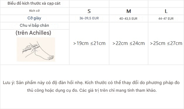 Bang_size_gaiter_chart_size_gaiter_KailasFuga