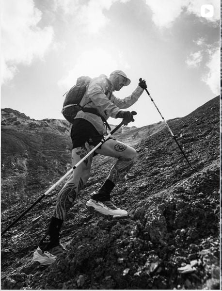happyrun.vn_photo_1