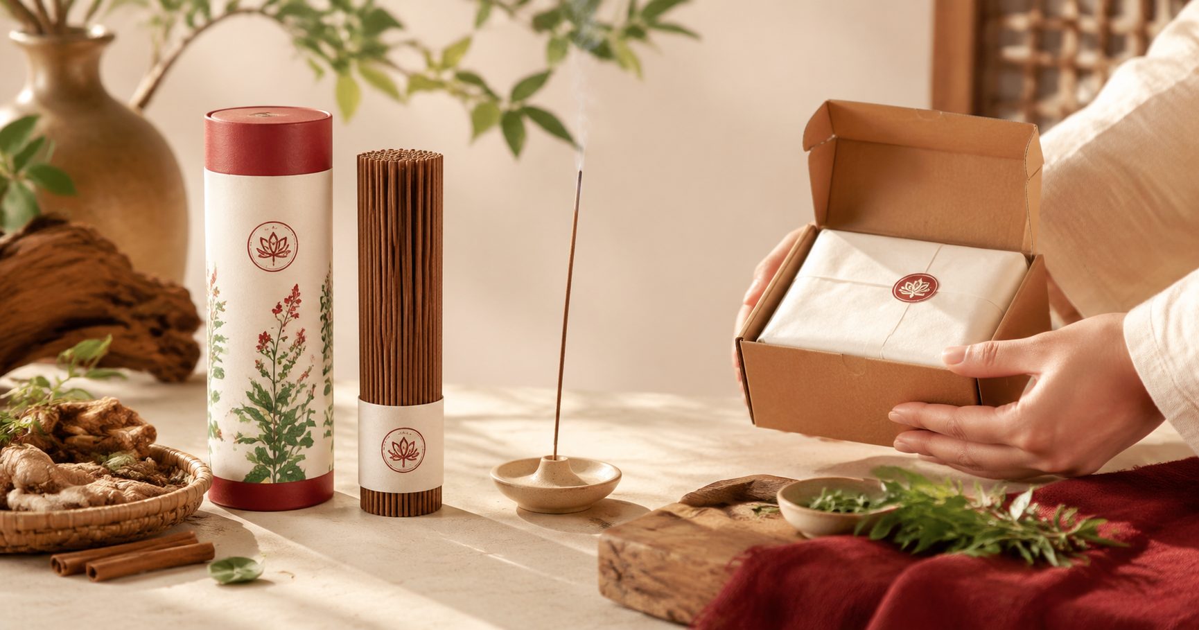 chính sách đổi trả AN AN
