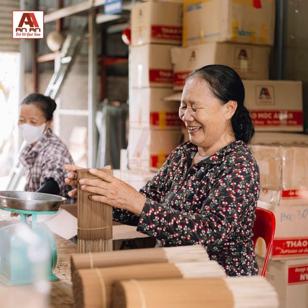 Chuẩn Bị Mùng 1 Tháng 9 Âm: Checklist Việc Cần Làm Trước Hai Ngày
