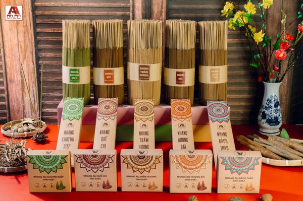 Cúng 49 Ngày Cần Chuẩn Bị Những Gì? Danh Sách Lễ Và Trình Tự Nghi Thức