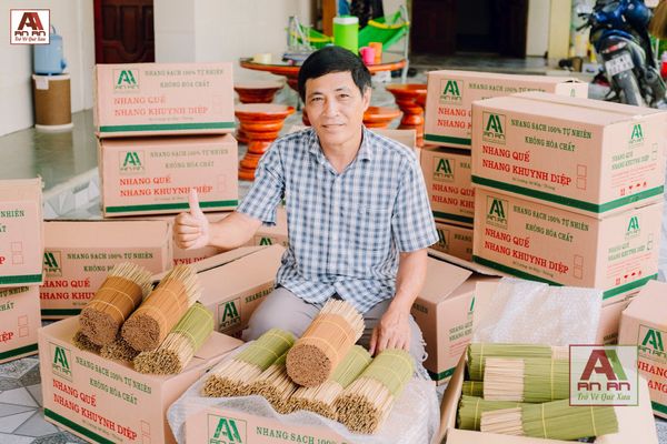 Cúng Vu Lan 27/8/2026 Lúc Mấy Giờ Đẹp? Khung Giờ Tốt Trong Ngày