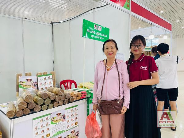 Đêm Trước Rằm Tháng 7: Chuẩn Bị Gì Cho Ngày Chính Lễ