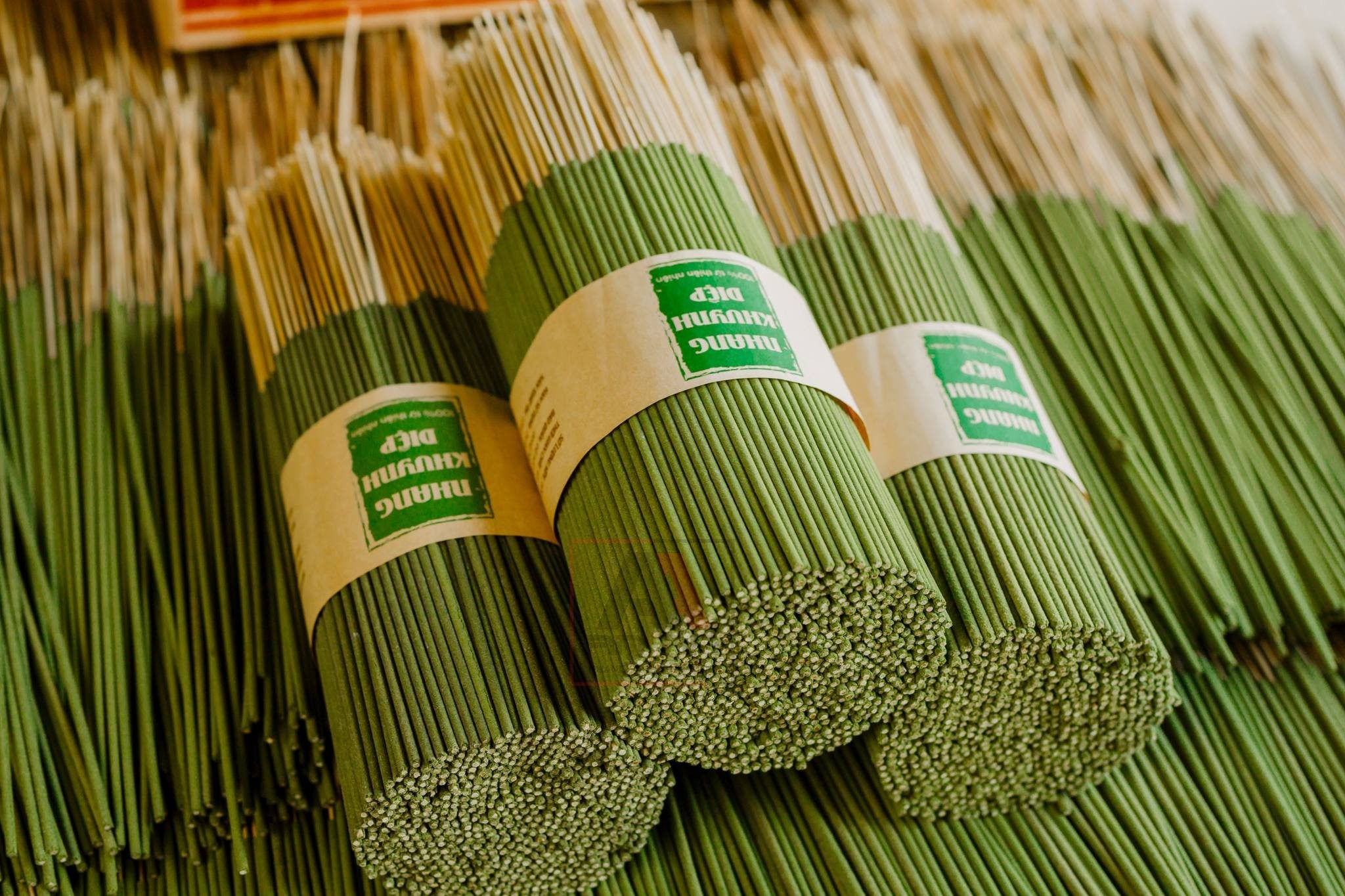 dọn bàn thờ rằm tháng 8