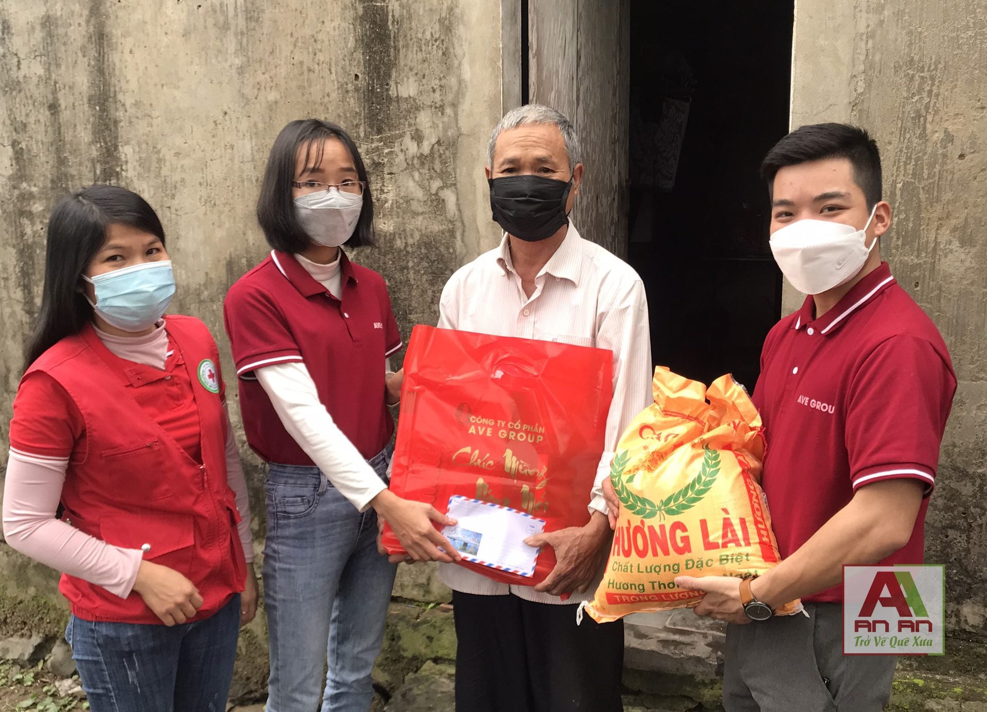 lời chúc Vu Lan