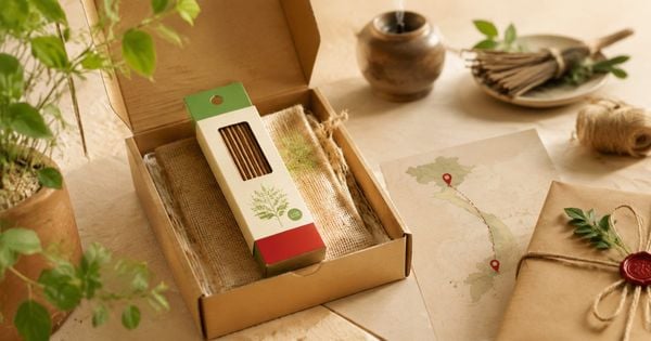 Mua Nhang Sạch Uy Tín Ở Đâu Tại TPHCM & Hà Nội? (Giao Nhanh)
