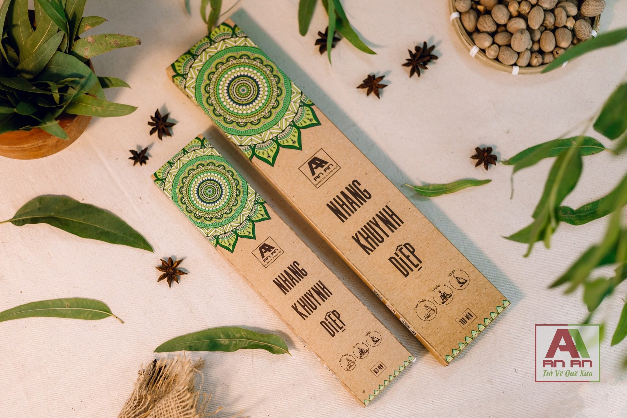 mùng 1 tháng 7 âm lịch