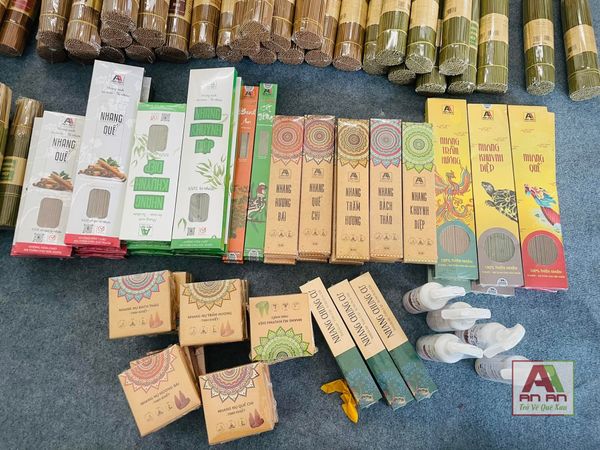 Sắm Lễ Vu Lan Rằm Tháng 7: Mua Gì, Chi Bao Nhiêu Là Đủ
