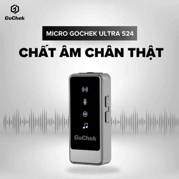 địa chỉ bán micro thu âm tại Hà Nội chất lượng