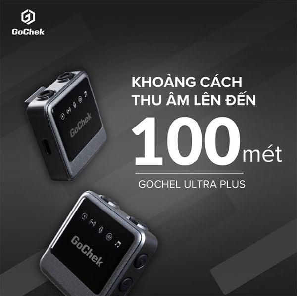 micro thu âm cho điện thoại Iphone chất lượng