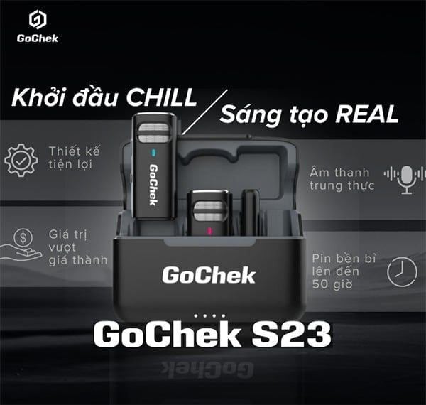 micro thu âm cho Macbook tốt