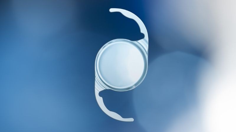 Hải Yến Eye Care tự hào là một trong những trung tâm nhãn khoa hàng đầu