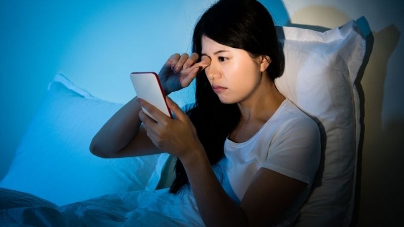 thuc-khuya-lam-de-chung-va-bong-mo