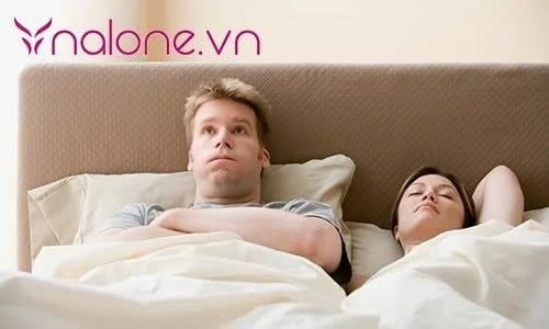 Vì sao đàn ông có vợ vẫn thủ dâm?