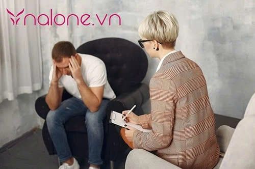 cách điều trị chứng rối loạn ái vật là gì