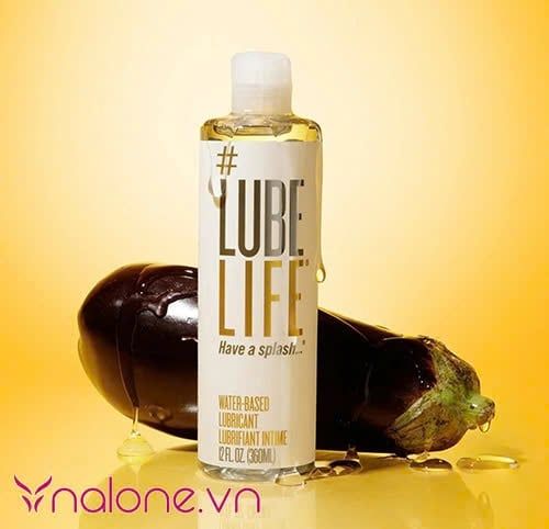 Quan hệ lần đầu có nên dùng gel bôi trơn không? Cách dùng thế nào?