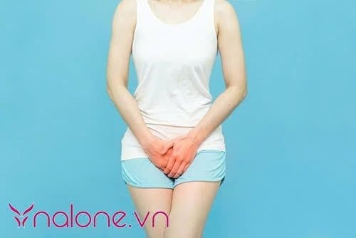 Dấu hiệu dị ứng gel bôi trơn như thế nào