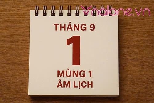 Ngày Mùng 1 có nên kiêng quan hệ vợ chồng?