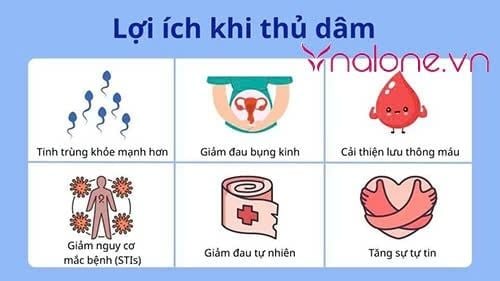 dùng sextoy và gel bôi trơn thủ dâm có tốt không