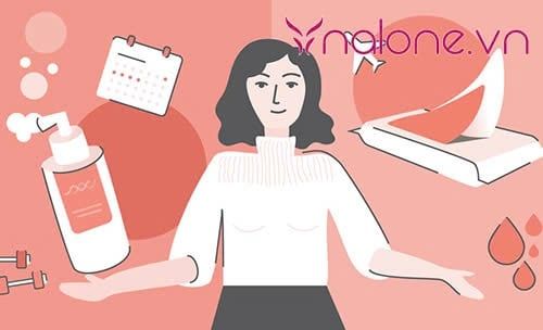 Dùng dung dịch vệ sinh phụ nữ mỗi ngày có tốt không?