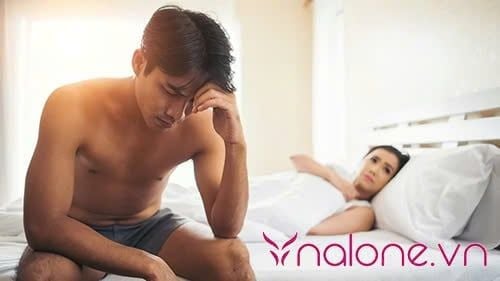 1 hiệp quan hệ là bao lâu?