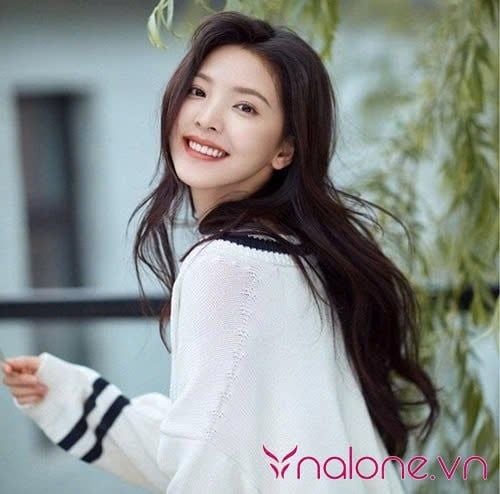 Ý nghĩa sâu sắc của Bạch nguyệt quang là gì