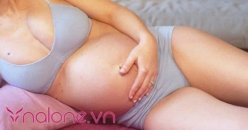 bí quyết thủ dâm khi mang thai