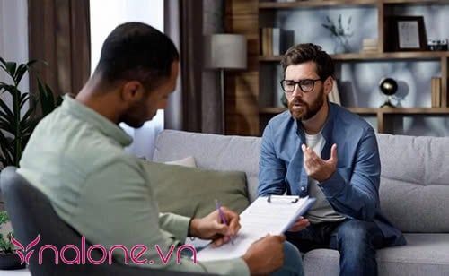 cách khắc phục chứng thị dâm là gì