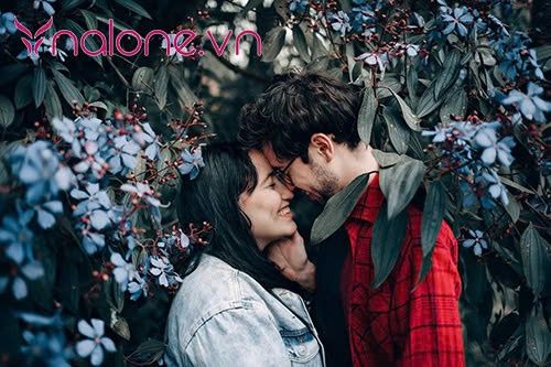 chemistry là gì trong các mối quan hệ