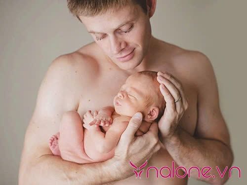 Cơ quan sinh sản có 1 tinh hoàn có sinh con được không