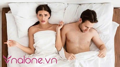 Hệ sinh dục nam có 1 tinh hoàn có sinh con được không