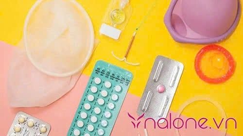 quan hệ vài giây có thai không? cách tránh thai an toàn