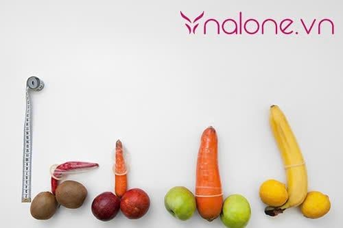 Dương vật phát triển đến bao nhiêu tuổi trong tuổi dậy thì