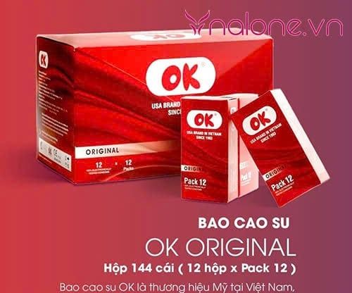 Bao cao su giá rẻ có tốt không?