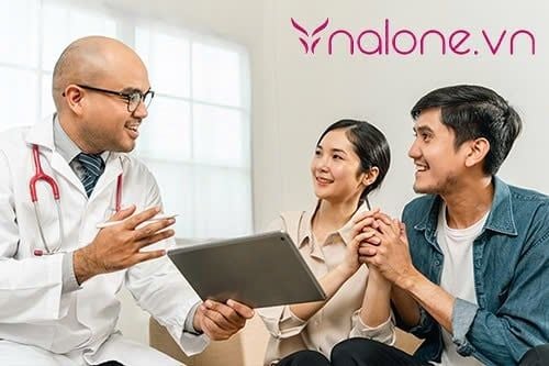 Chi phí khám tiền hôn nhân bao nhiêu?