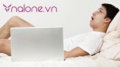 Vì sao đàn ông có vợ vẫn thủ dâm?