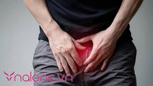 xoắn tinh hoàn có tự khỏi triệu chứng nhận biết