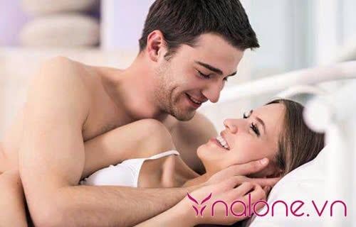Viêm bao quy đầu có quan hệ được không?