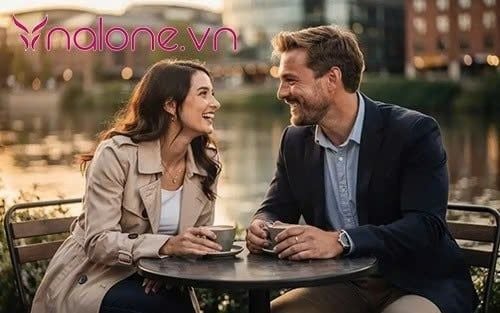 Girlfriend material là gì?