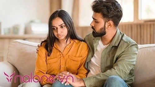 Girlfriend material là gì?