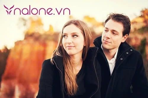 Girlfriend material là gì?