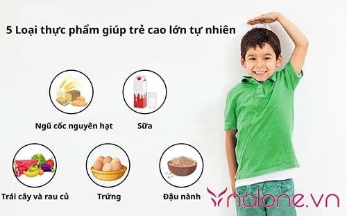 trẻ dậy thì xem phim 18+ có ảnh hưởng đến chiều cao không