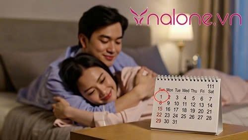 Mùng 1 có nên kiêng quan hệ vợ chồng để tránh điềm xui