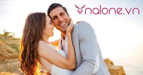 người đa tình là gì