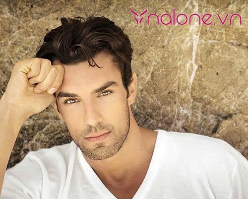 người đàn ông đa tình là gì