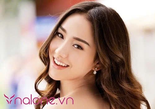 biểu hiện của đa tình là gì