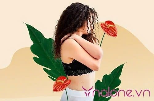 Tại sao đàn ông thích quan hệ với gái trinh