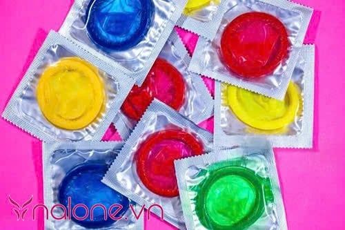Bao cao su giá rẻ có tốt không?